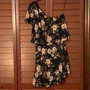 Lucky brand dress, New